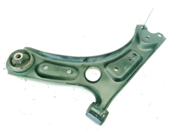 54501J9000 BRAZO SUSPENSION DEL DER INF HYUNDAI KONA (OS)|Desguaces La Cabaña