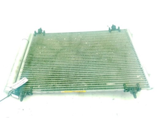 9802531780 ELEVALUNAS PUERTA LAT DEL DER CITROEN C4 II (B7)|Desguaces La Cabaña