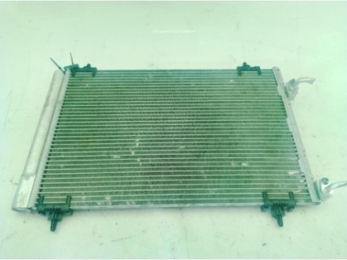9802531780 ELEVALUNAS PUERTA LAT DEL DER CITROEN C4 II (B7)|Desguaces La Cabaña 2