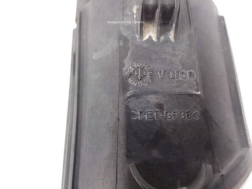 63178409025  NIEBLA DEL IZQ BMW X5 (E53) |Desguaces La Cabaña
