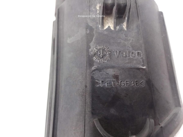 63178409025  NIEBLA DEL IZQ BMW X5 (E53) |Desguaces La Cabaña