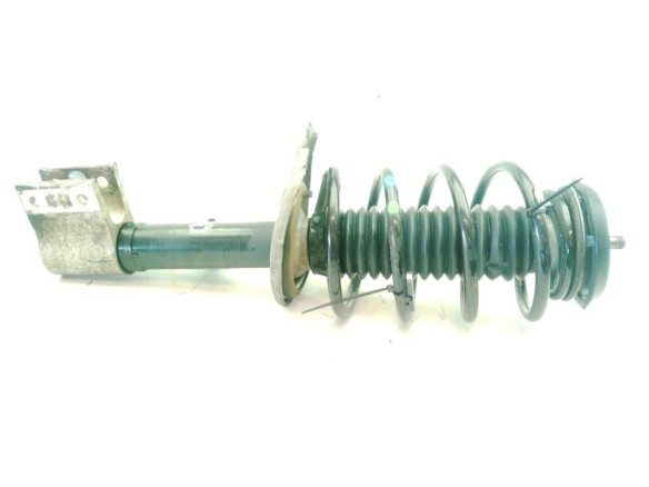 9811524180 AMORTIGUADOR DEL DER CITROEN C4 II (B7)|Desguaces La Cabaña