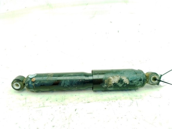 1613684780 AMORTIGUADOR TRA IZQ CITROEN JUMPER Caja/Chasis|Desguaces La Cabaña
