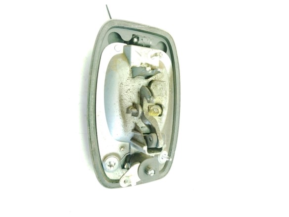 9101CY MANILLA PUERTA LAT DEL IZQ EXT CITROEN JUMPER Caja/Chasis|Desguaces La Cabaña