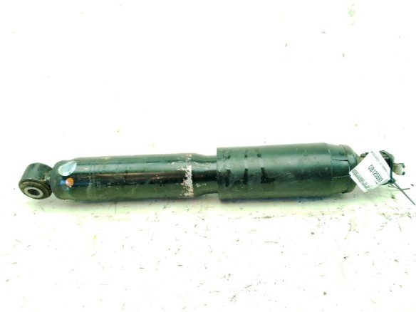 1613684780 AMORTIGUADOR TRA DER CITROEN JUMPER Caja/Chasis|Desguaces La Cabaña