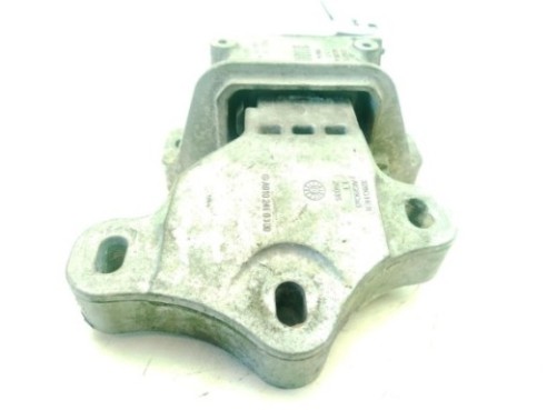 A9103501700 PUENTE TRA MERCEDES BENZ SPRINTER 3,5-t Furgón (907, 910)|Desguaces La Cabaña 2