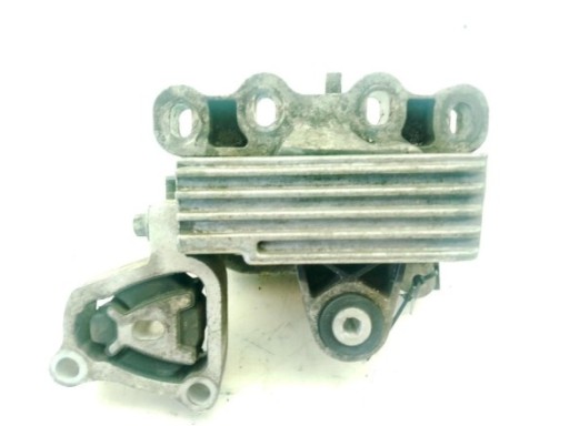 A9103501700 PUENTE TRA MERCEDES BENZ SPRINTER 3,5-t Furgón (907, 910)|Desguaces La Cabaña