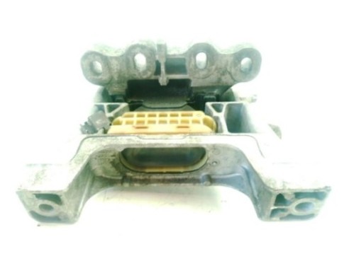 A9103501700 PUENTE TRA MERCEDES BENZ SPRINTER 3,5-t Furgón (907, 910)|Desguaces La Cabaña 2