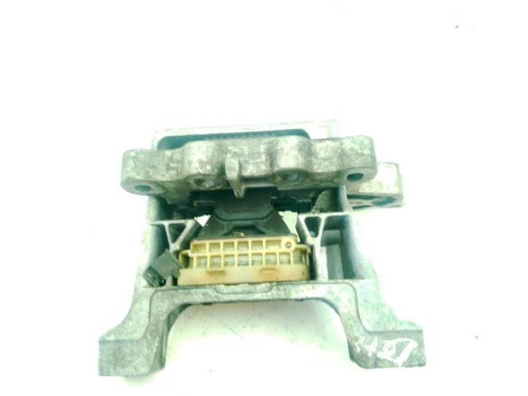 326G30H SOPORTE MOTOR DER MERCEDES BENZ SPRINTER 3,5-t Furgón (907, 910)|Desguaces La Cabaña
