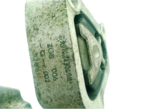 326G30H SOPORTE MOTOR DER MERCEDES BENZ SPRINTER 3,5-t Furgón (907, 910)|Desguaces La Cabaña