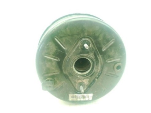A9103501700 PUENTE TRA MERCEDES BENZ SPRINTER 3,5-t Furgón (907, 910)|Desguaces La Cabaña 2