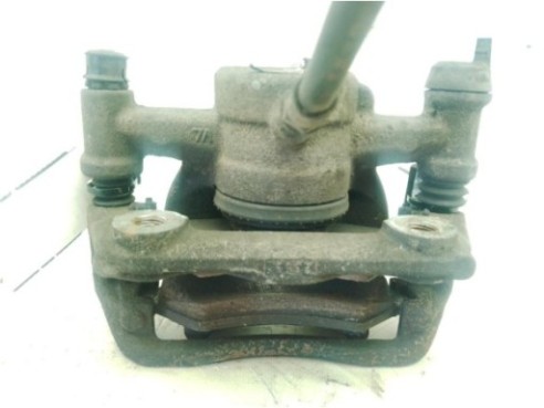 A9104237700 PINZA TRA IZQ MERCEDES BENZ SPRINTER 3,5-t Furgón (907, 910)|Desguaces La Cabaña