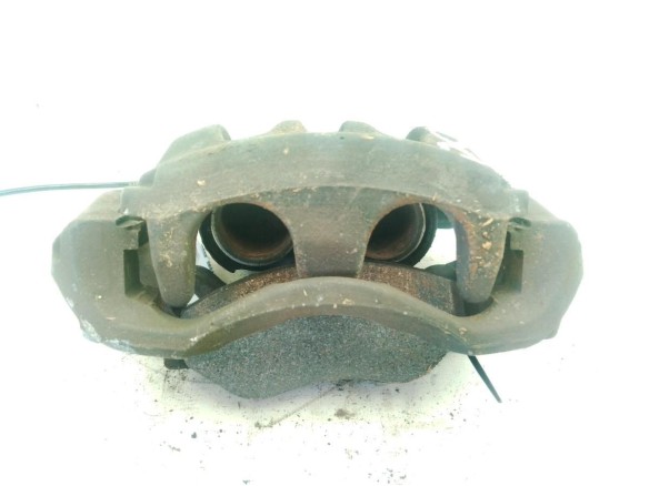 A9104214600 PINZA DEL DER MERCEDES BENZ SPRINTER 3,5-t Furgón (907, 910)|Desguaces La Cabaña