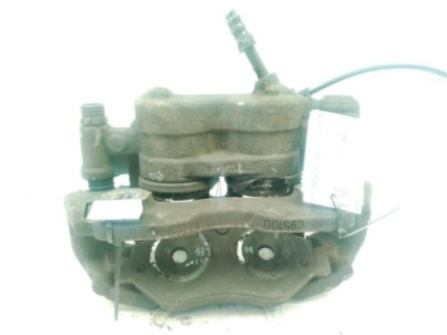 A9104214600 PINZA DEL DER MERCEDES BENZ SPRINTER 3,5-t Furgón (907, 910)|Desguaces La Cabaña