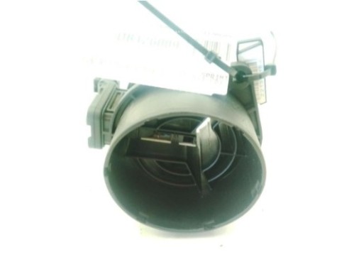 A9103501700 PUENTE TRA MERCEDES BENZ SPRINTER 3,5-t Furgón (907, 910)|Desguaces La Cabaña 2