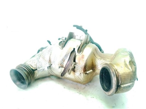 A9103501700 PUENTE TRA MERCEDES BENZ SPRINTER 3,5-t Furgón (907, 910)|Desguaces La Cabaña