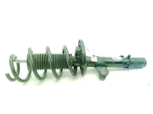 A9103501700 PUENTE TRA MERCEDES BENZ SPRINTER 3,5-t Furgón (907, 910)|Desguaces La Cabaña