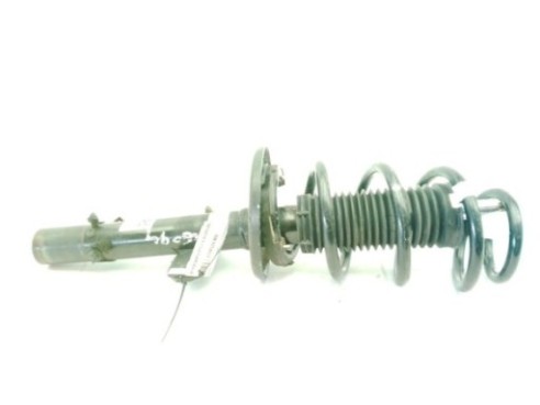 A9103501700 PUENTE TRA MERCEDES BENZ SPRINTER 3,5-t Furgón (907, 910)|Desguaces La Cabaña 2