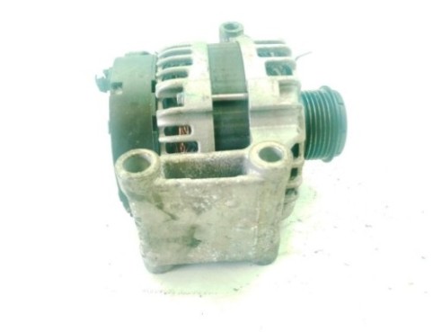 MOTOR / ESCAPE|Desguaces La Cabaña 2