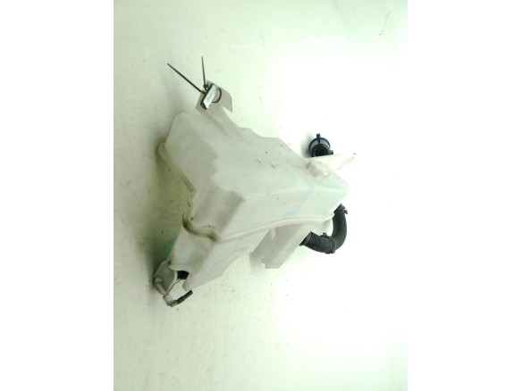 2546249 BOTE LIMPIAPARABRISAS FORD FOCUS IV (HN)|Desguaces La Cabaña