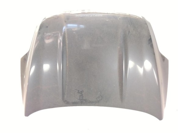 1718513 CAPO FORD KUGA I|Desguaces La Cabaña