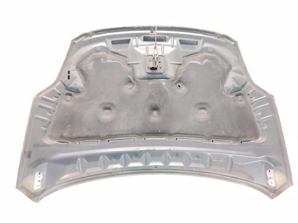 1718513 CAPO FORD KUGA I|Desguaces La Cabaña
