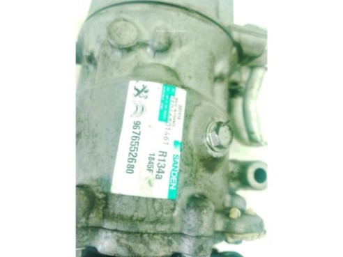 1663009680 ELEVALUNAS PUERTA LAT DEL DER PEUGEOT BOXER Furgón|Desguaces La Cabaña 2