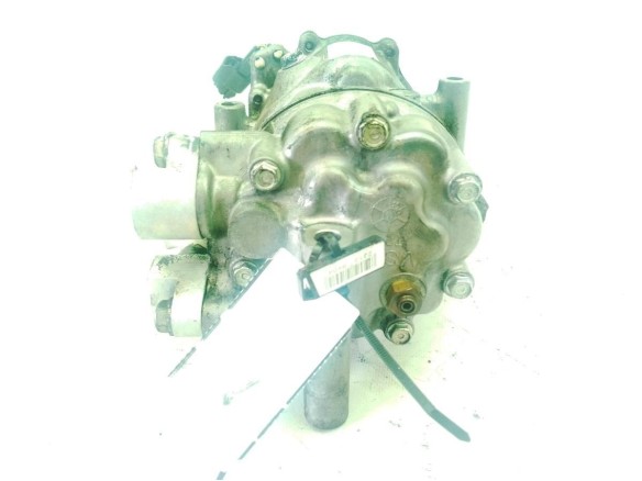 9676552680 COMPRESOR AA PEUGEOT BOXER Furgón|Desguaces La Cabaña