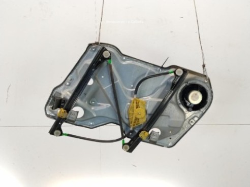 1M0837462A ELEVALUNAS PUERTA LAT DEL DER SEAT TOLEDO II (1M2)|Desguaces La Cabaña 2