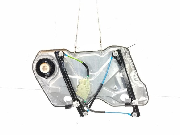 1M0837462A ELEVALUNAS PUERTA LAT DEL DER SEAT TOLEDO II (1M2)|Desguaces La Cabaña