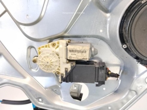 1M0837462A ELEVALUNAS PUERTA LAT DEL DER SEAT TOLEDO II (1M2)|Desguaces La Cabaña