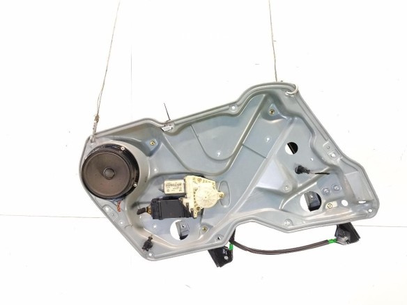 1M0837461A ELEVALUNAS PUERTA LAT DEL IZQ SEAT TOLEDO II (1M2)|Desguaces La Cabaña