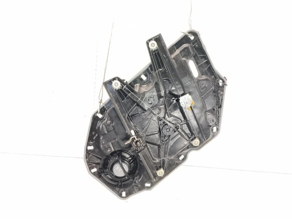 2500815 ELEVALUNAS PUERTA LAT DEL IZQ FORD FOCUS IV (HN)|Desguaces La Cabaña