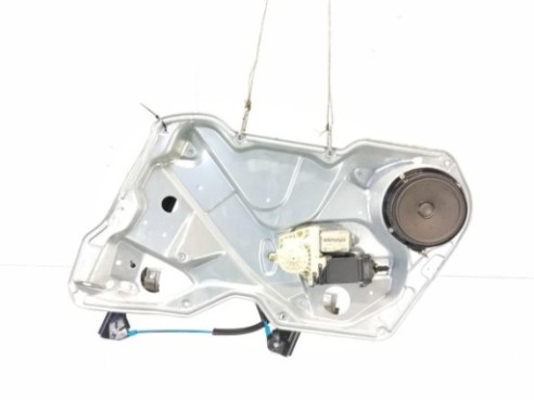 1M0837462A ELEVALUNAS PUERTA LAT DEL DER SEAT TOLEDO II (1M2)|Desguaces La Cabaña