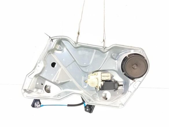 1M0837462A ELEVALUNAS PUERTA LAT DEL DER SEAT TOLEDO II (1M2)|Desguaces La Cabaña