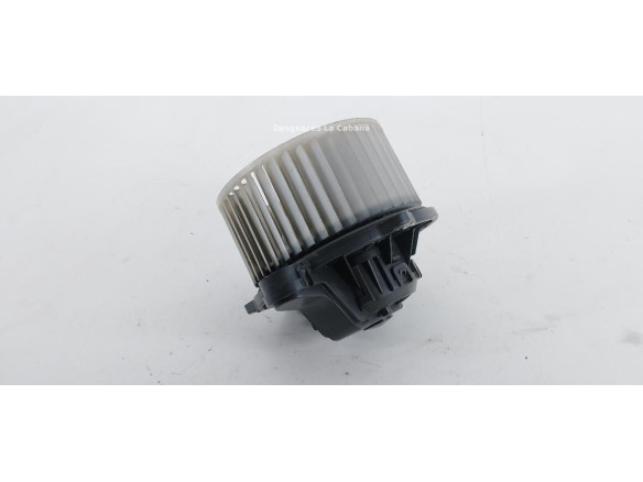 F00S3B2441 MOTOR CALEFACCION HYUNDAI ix35 (LM, EL, ELH) |Desguaces La Cabaña