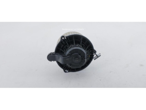 F00S3B2441 MOTOR CALEFACCION HYUNDAI ix35 (LM, EL, ELH) |Desguaces La Cabaña