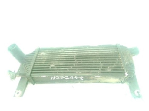 YD25 GRUPO TRA NISSAN PATHFINDER III (R51)|Desguaces La Cabaña 2