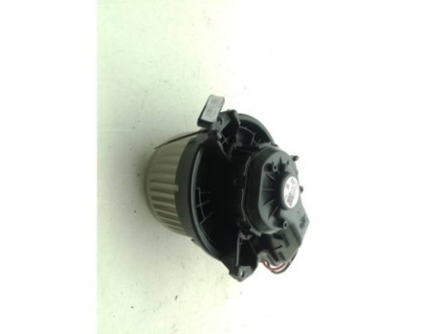   MOTOR CALEFACCION FORD FOCUS IV (HN)|Desguaces La Cabaña