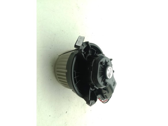   MOTOR CALEFACCION FORD FOCUS IV (HN)|Desguaces La Cabaña