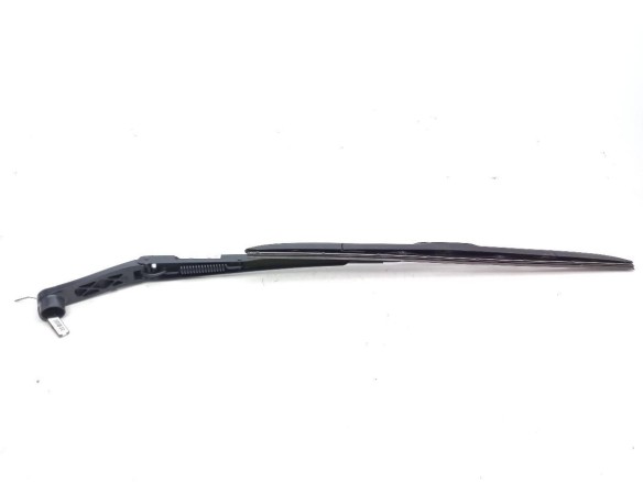 BRAZO LIMPIAPARABRISAS DEL IZQ HYUNDAI i30 (GD) |Desguaces La Cabaña