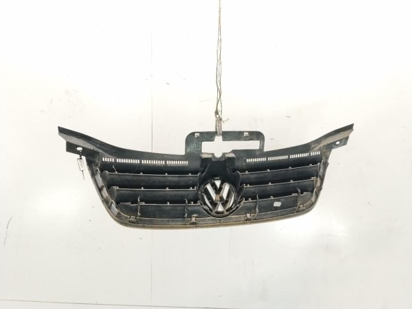 1T0853651  3FZ REJILLA / CALANDRA VW TOURAN (1T1, 1T2)|Desguaces La Cabaña