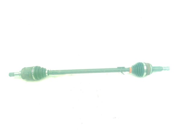 4233042050 PALIER TRA IZQ TOYOTA RAV 4 III (_A3_)|Desguaces La Cabaña