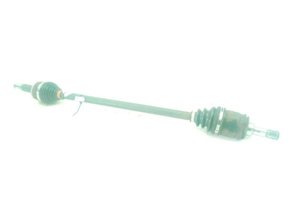 4233042050 PALIER TRA DER TOYOTA RAV 4 III (_A3_)|Desguaces La Cabaña