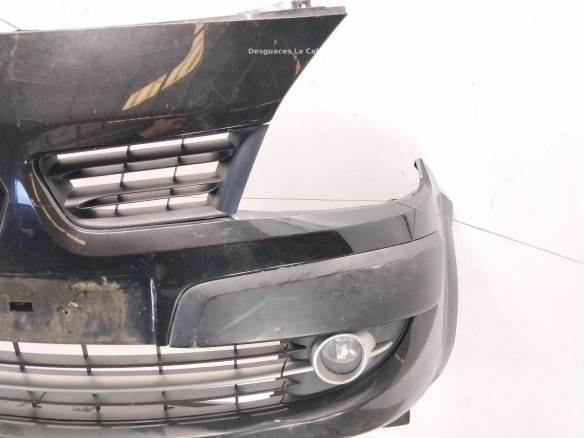 7701477299 PARAGOLPES DEL RENAULT GRAND SCENIC II (JM0/1_)|Desguaces La Cabaña