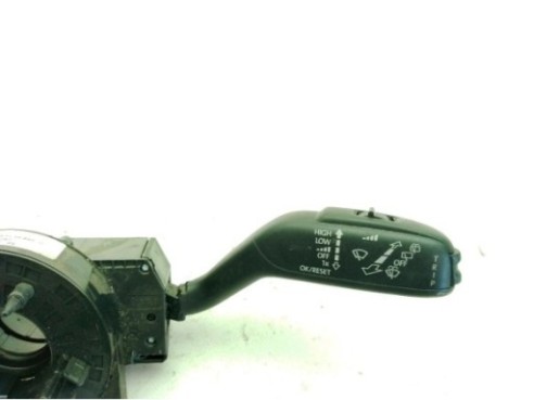 7H0953503GJ MANDO COMPLETO SEAT IBIZA IV (6J5, 6P1)|Desguaces La Cabaña