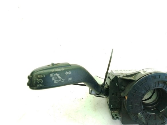7H0953503GJ MANDO COMPLETO SEAT IBIZA IV (6J5, 6P1)|Desguaces La Cabaña