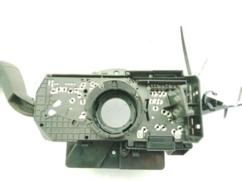 7H0953503GJ MANDO COMPLETO SEAT IBIZA IV (6J5, 6P1)|Desguaces La Cabaña