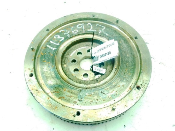 21211223712 VOLANTE MOTOR BMW 5 (E39)|Desguaces La Cabaña