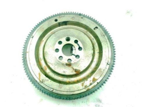 21211223712 VOLANTE MOTOR BMW 5 (E39)|Desguaces La Cabaña